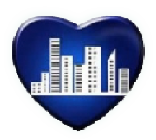 Dominion City Munich Logo
